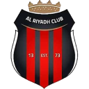 الرياض
